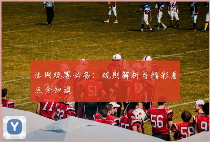 法网观赛必备：规则解析与精彩看点全知道