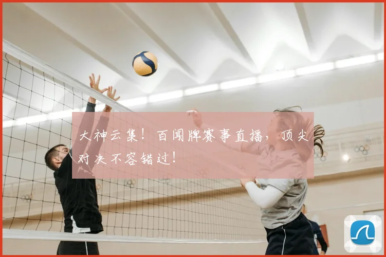 大神云集！百闻牌赛事直播，顶尖对决不容错过！